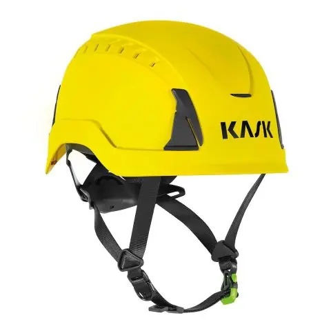Fynd KASK PRIMERO PL Skyddshjälm